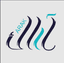 Arak Digital Dental Complex logo