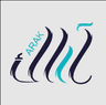 Arak Clinics